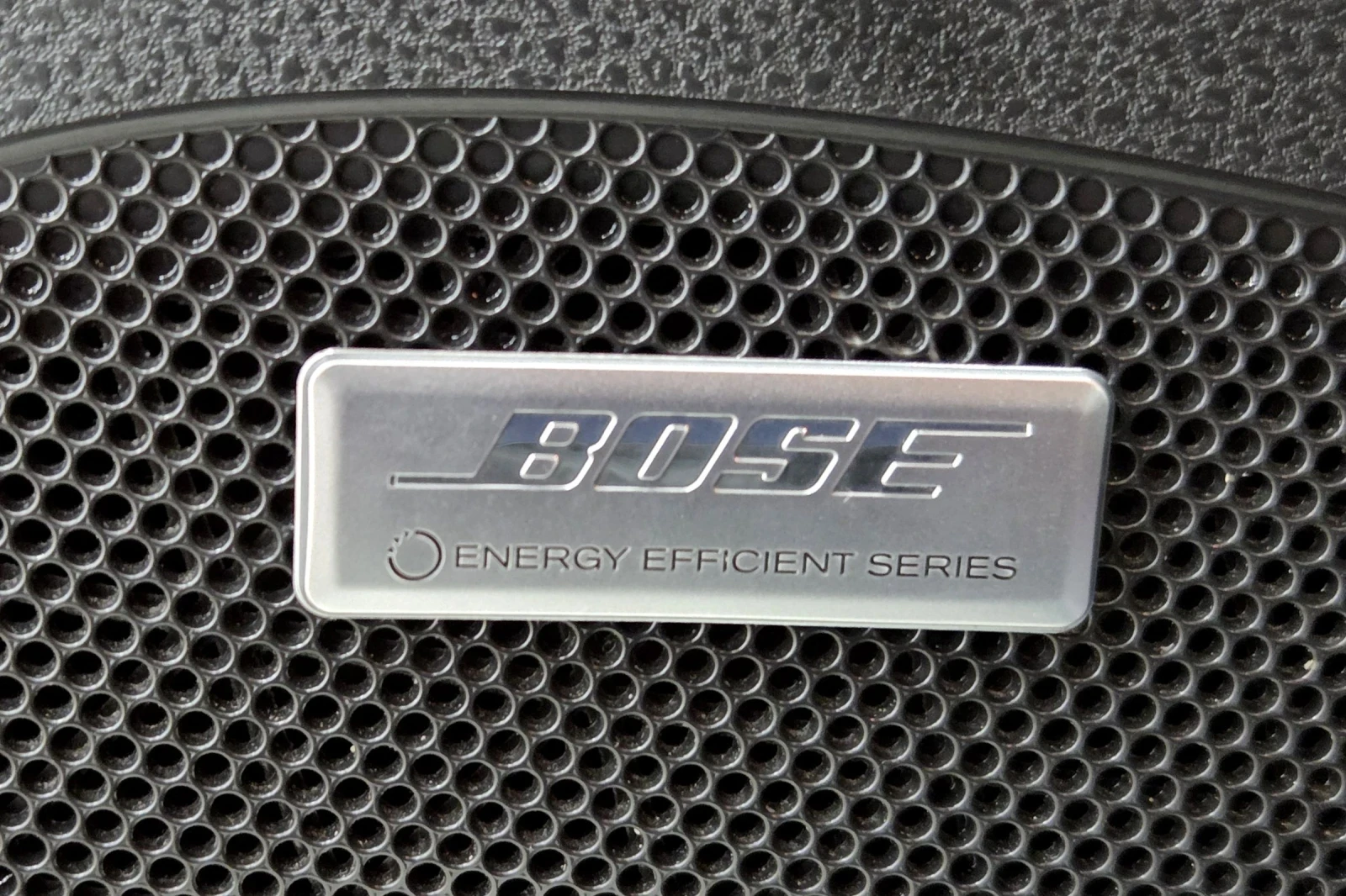 Nissan Leaf  62KWh/TEKNA/�������� �������� ������ | Mobile.bg � ����������� 15