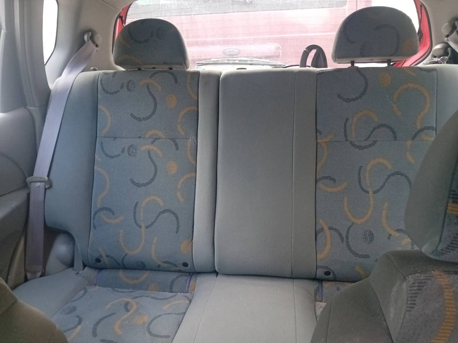 Daewoo Kalos | Mobile.bg � ����������� 4