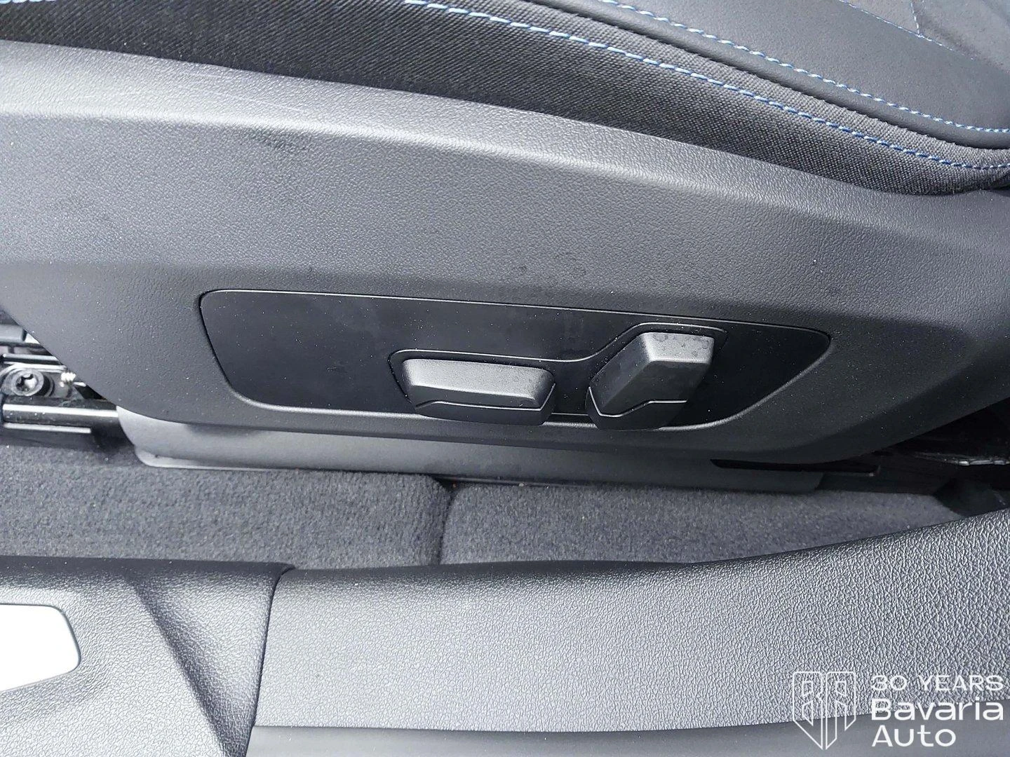 BMW 120 i M Sport Paket Steptronic | Mobile.bg � ����������� 12