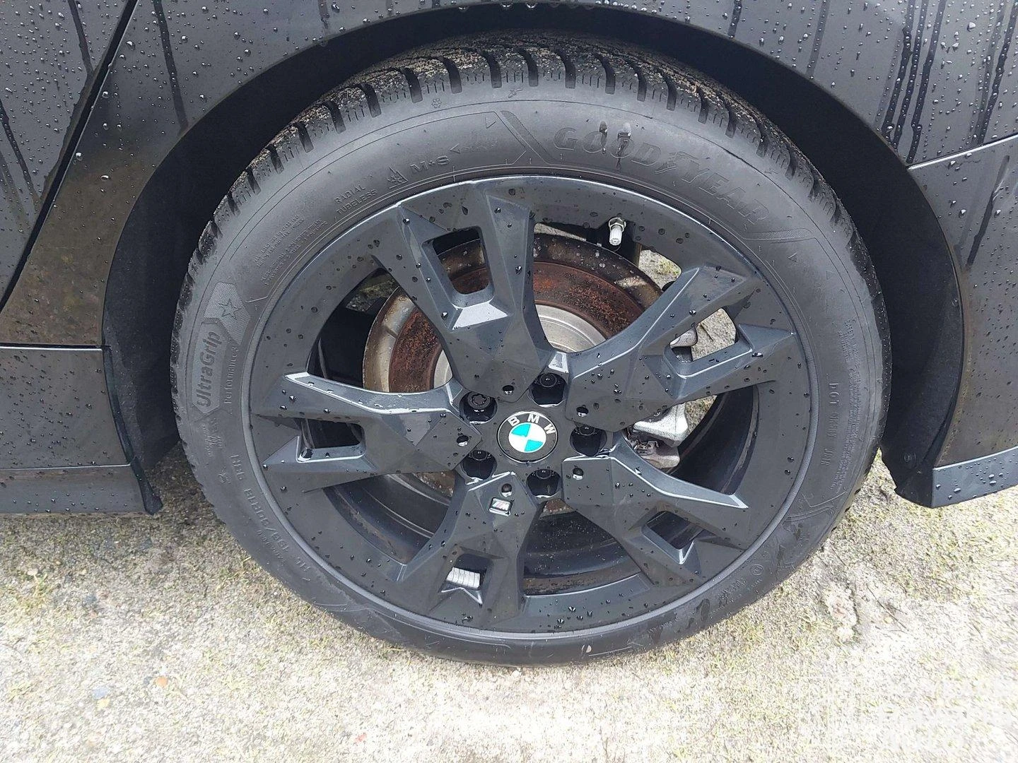 BMW 120 i M Sport Paket Steptronic | Mobile.bg � ����������� 14