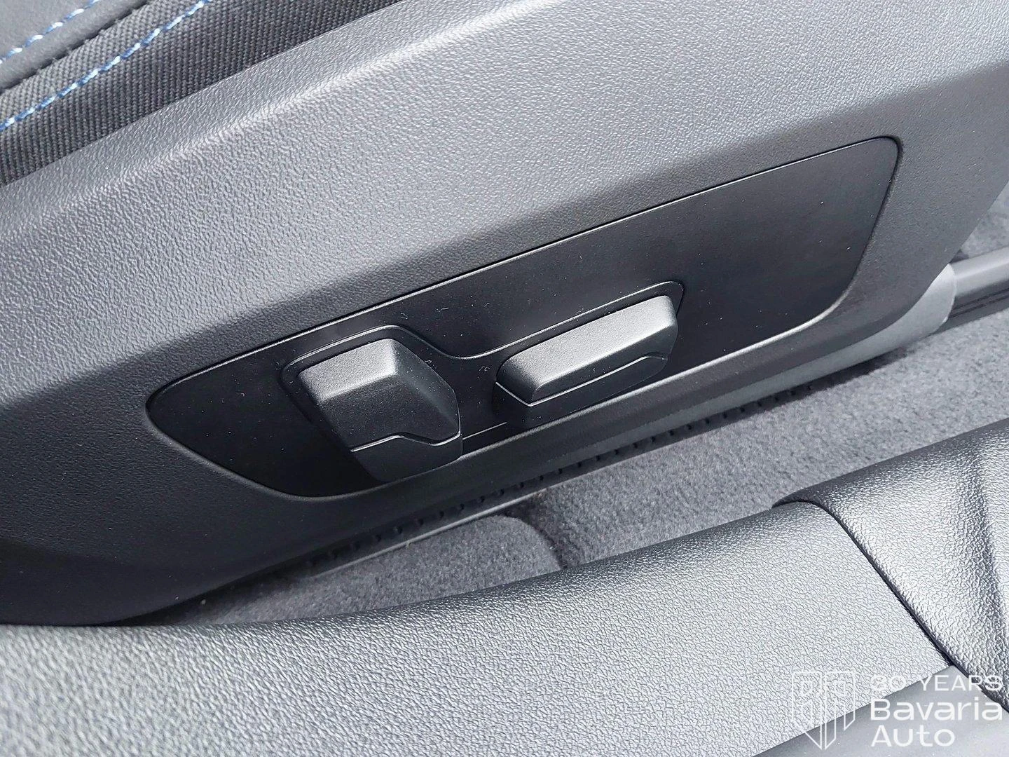 BMW 120 i M Sport Paket Steptronic | Mobile.bg � ����������� 13