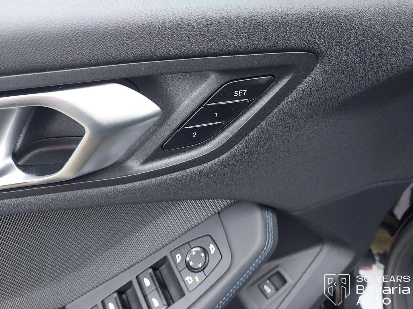 BMW 120 i M Sport Paket Steptronic | Mobile.bg � ����������� 11