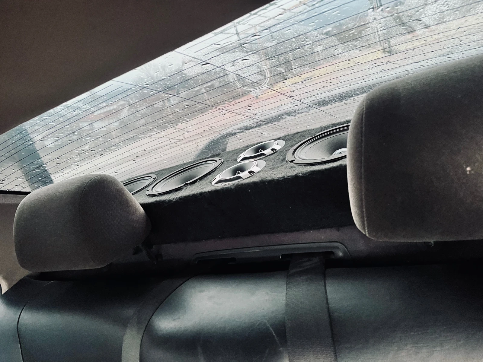 BMW 318 | Mobile.bg � ����������� 13