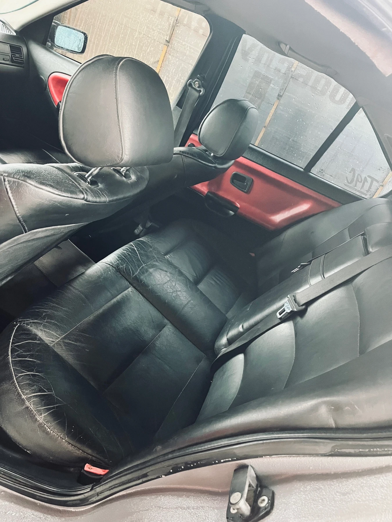 BMW 318 | Mobile.bg � ����������� 12