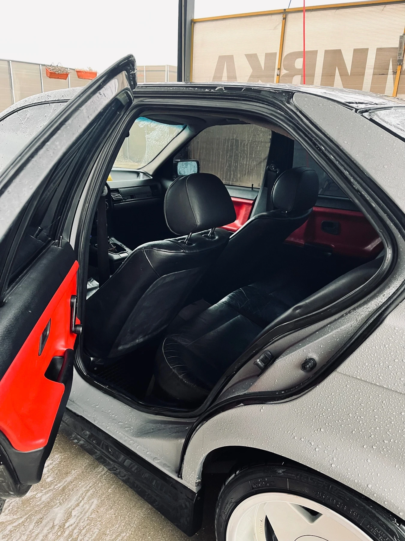 BMW 318 | Mobile.bg � ����������� 11