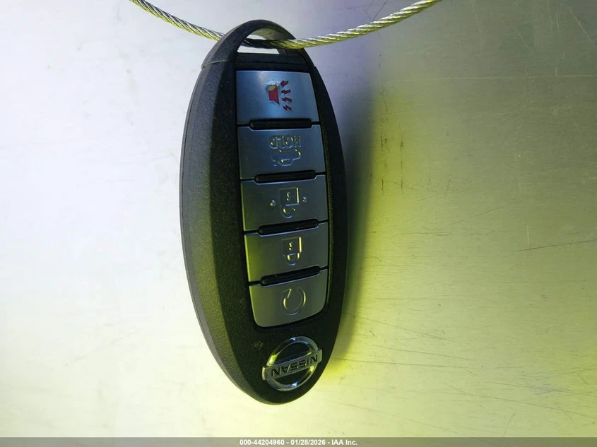 Nissan Maxima 3.5l 3.5 Sv | Mobile.bg � ����������� 11