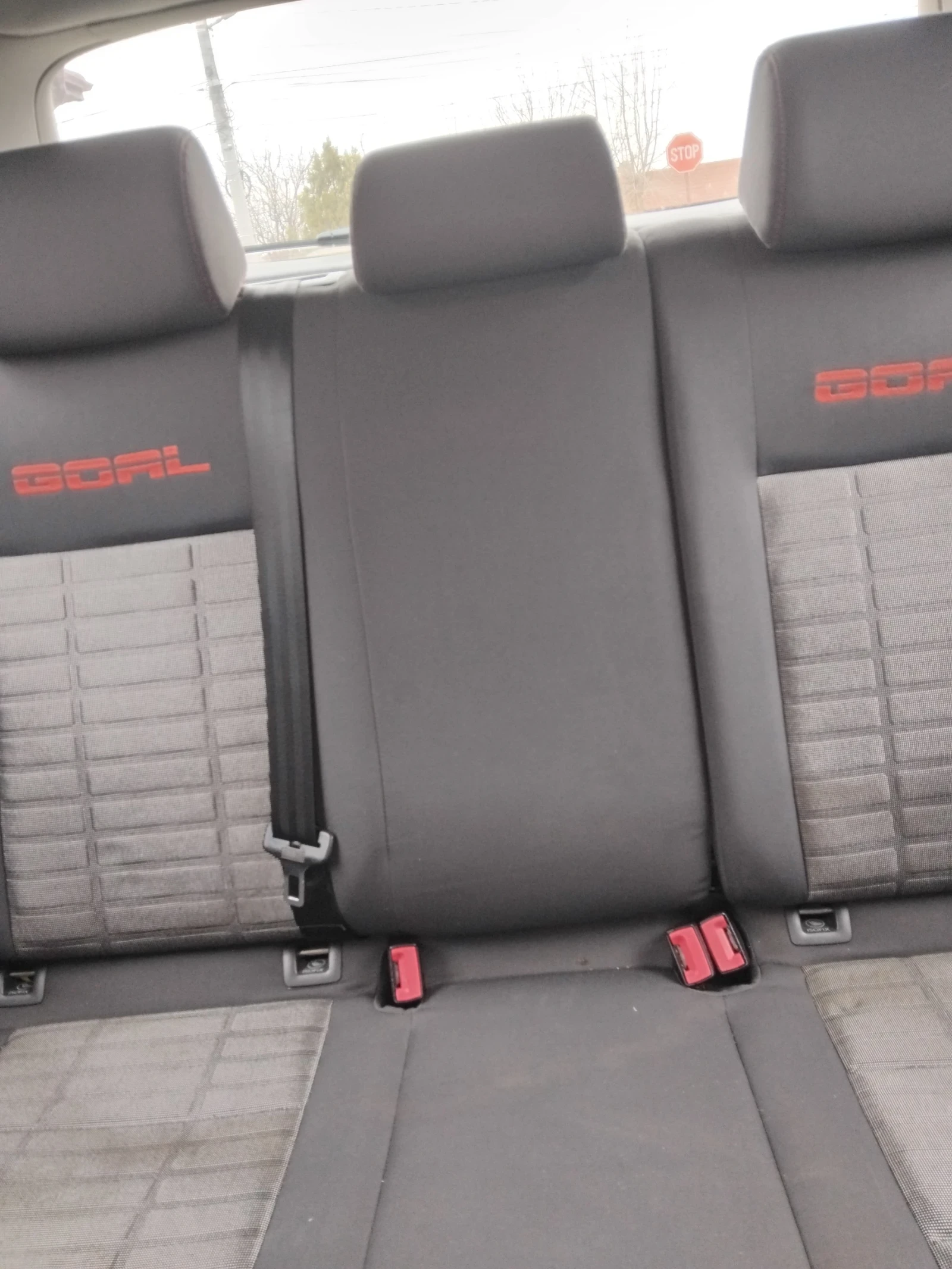 VW Golf, снимка 8 - Автомобили и джипове - 53999700