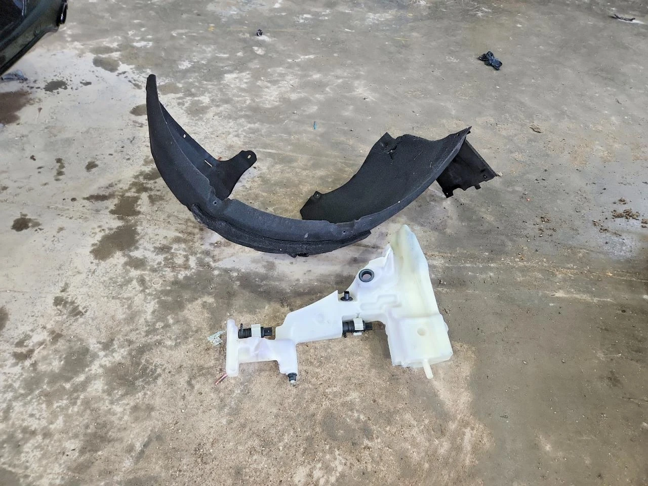 Bentley Continental gt 4.0l V8 Convertible* КУПИ СЕГА * , снимка 12 - Автомобили и джипове - 54009600