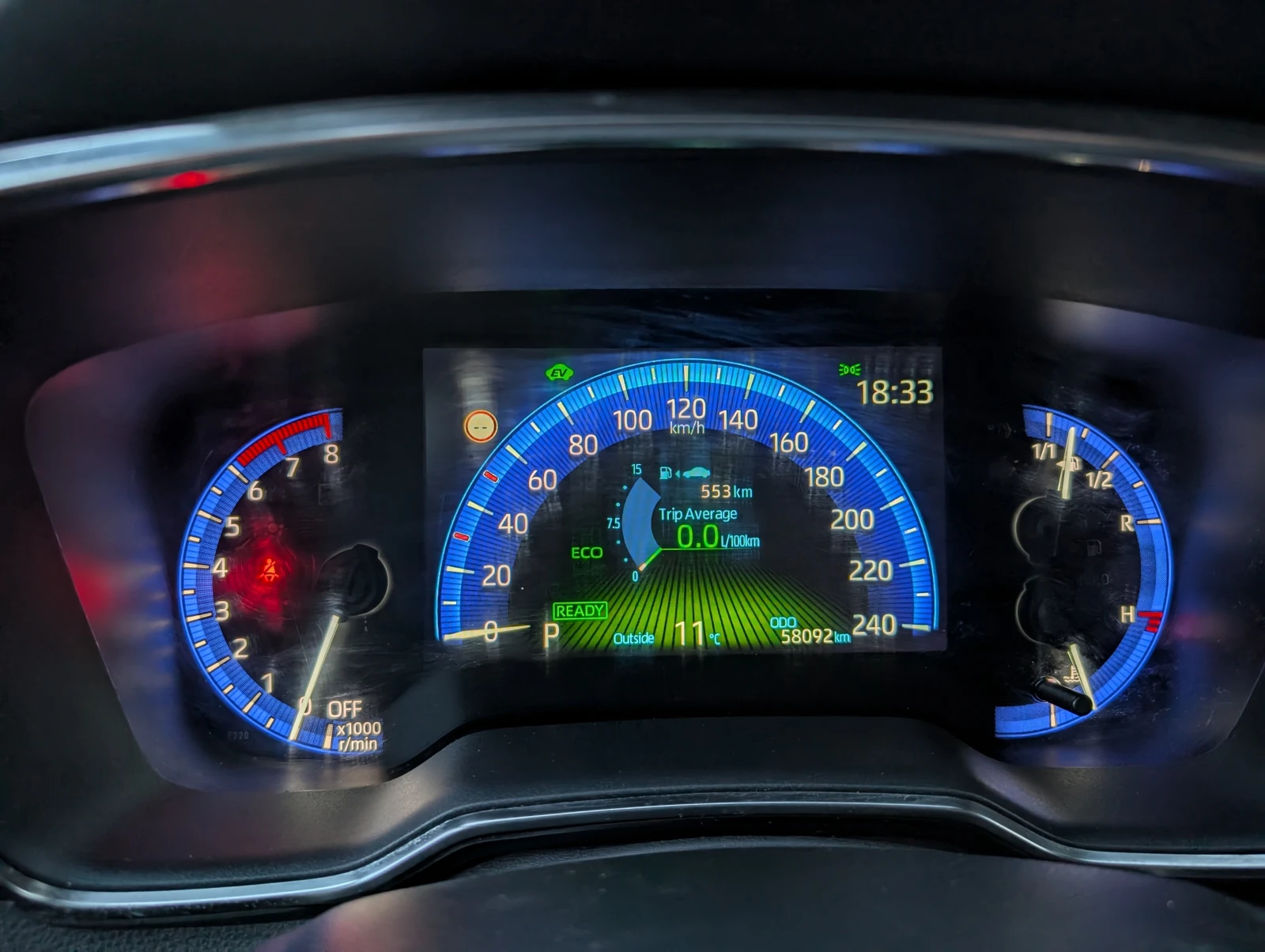 Toyota Corolla TREK | Mobile.bg � ����������� 10