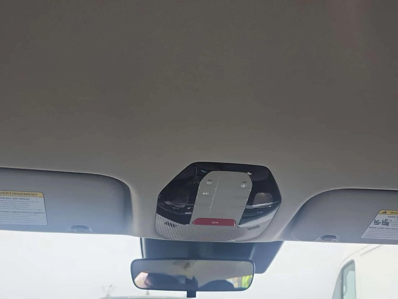 Kia K4 EX| PANORAMA| МЪРТВА ТОЧКА| АВТОКРЕДИТ| , снимка 13 - Автомобили и джипове - 54777880