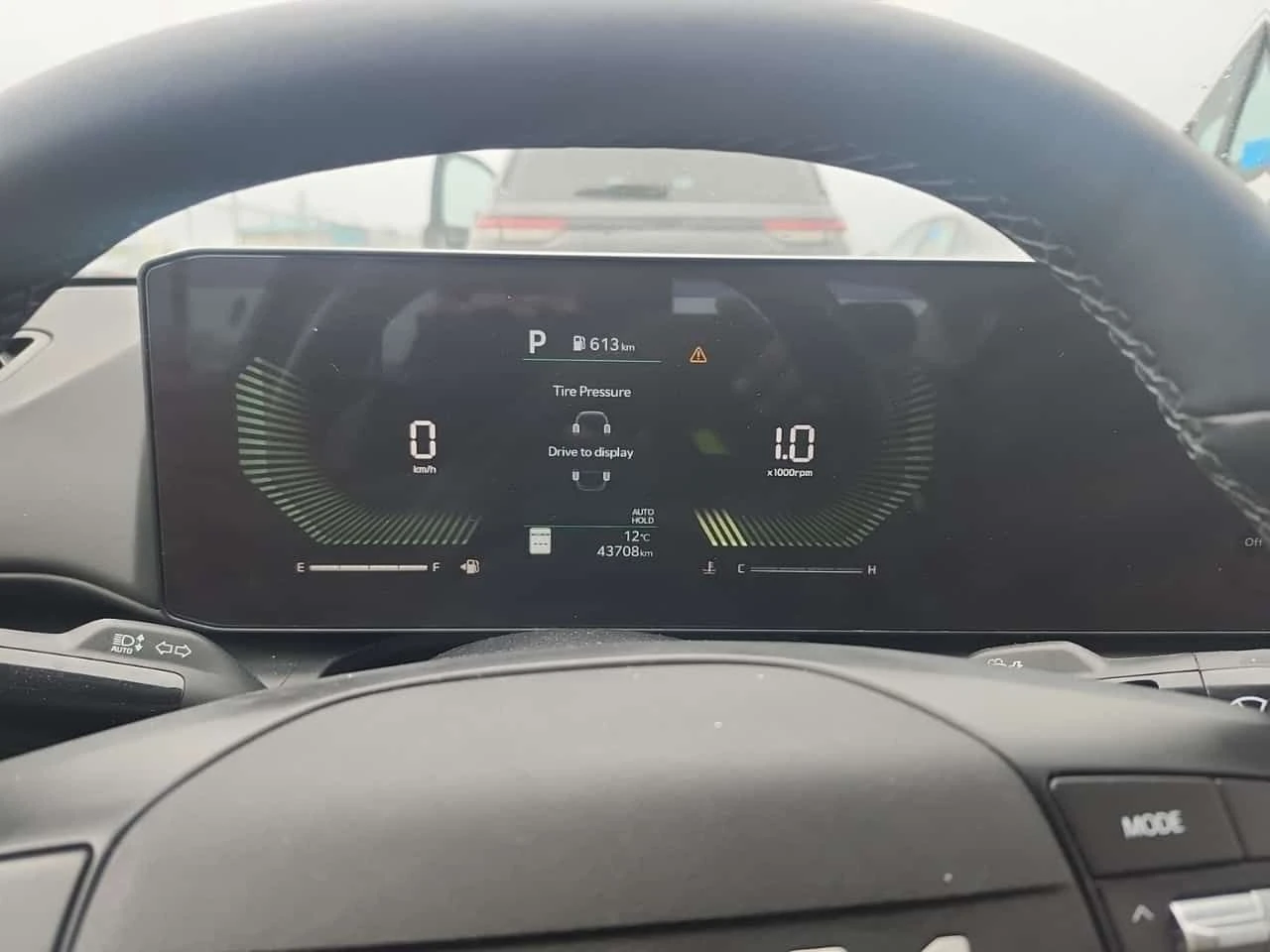 Kia K4 EX| PANORAMA| МЪРТВА ТОЧКА| АВТОКРЕДИТ| , снимка 11 - Автомобили и джипове - 54777880