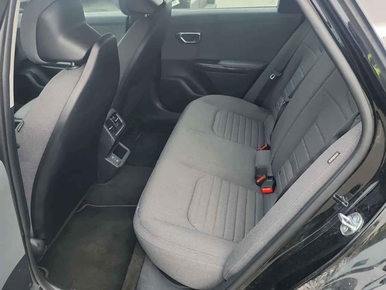 Kia K4 EX| PANORAMA| МЪРТВА ТОЧКА| АВТОКРЕДИТ| , снимка 12 - Автомобили и джипове - 54777880