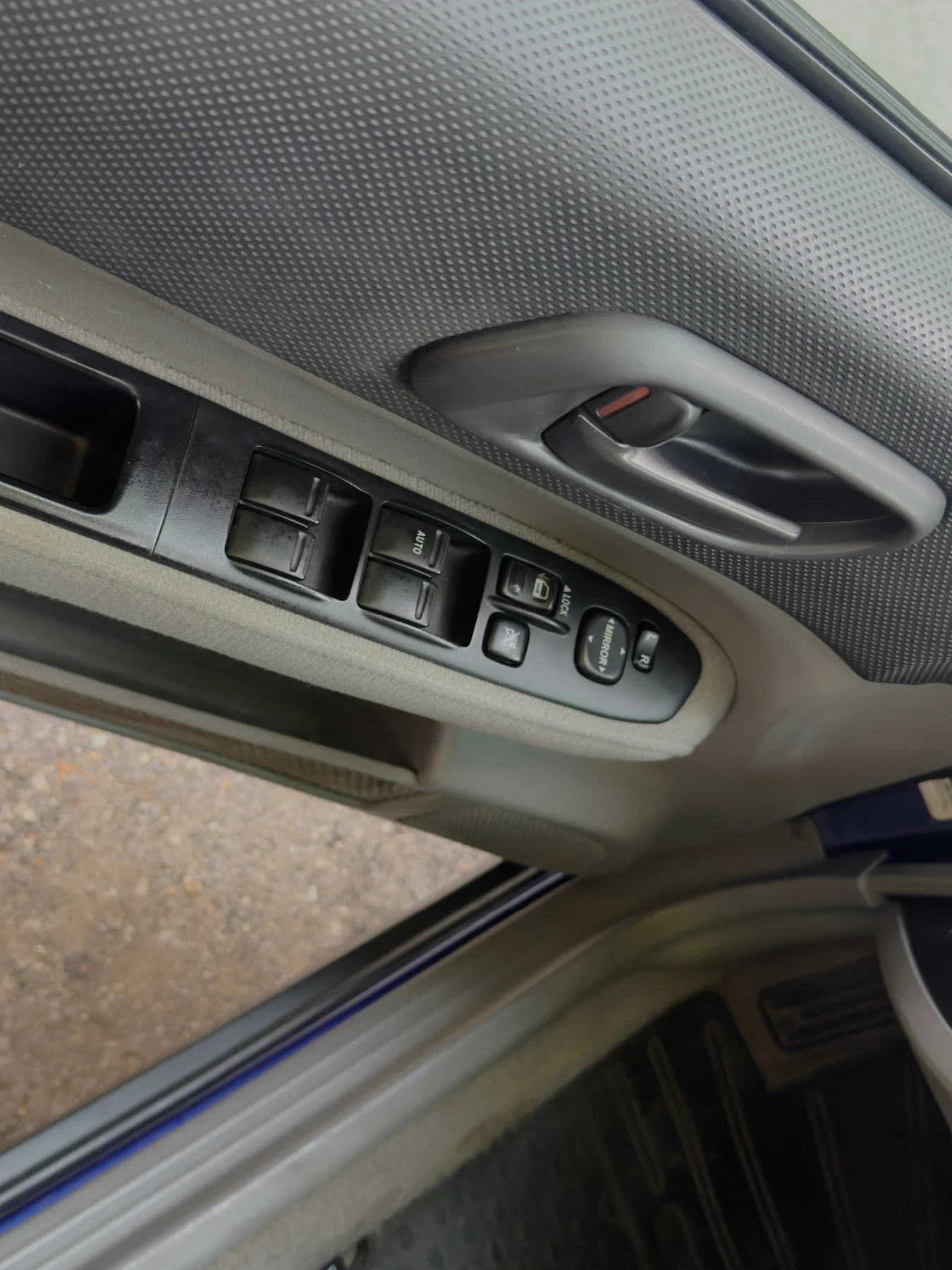 Subaru Forester 2.0 Бензин 4х4, снимка 3 - Автомобили и джипове - 55971499