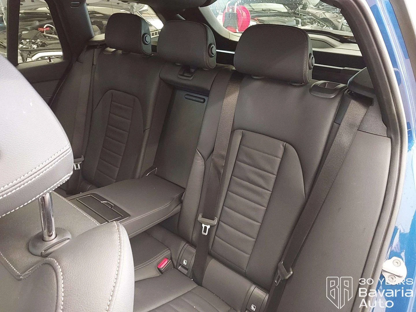 BMW 340 M340i xDrive Touring Sportautomatic, снимка 8 - Автомобили и джипове - 56302774