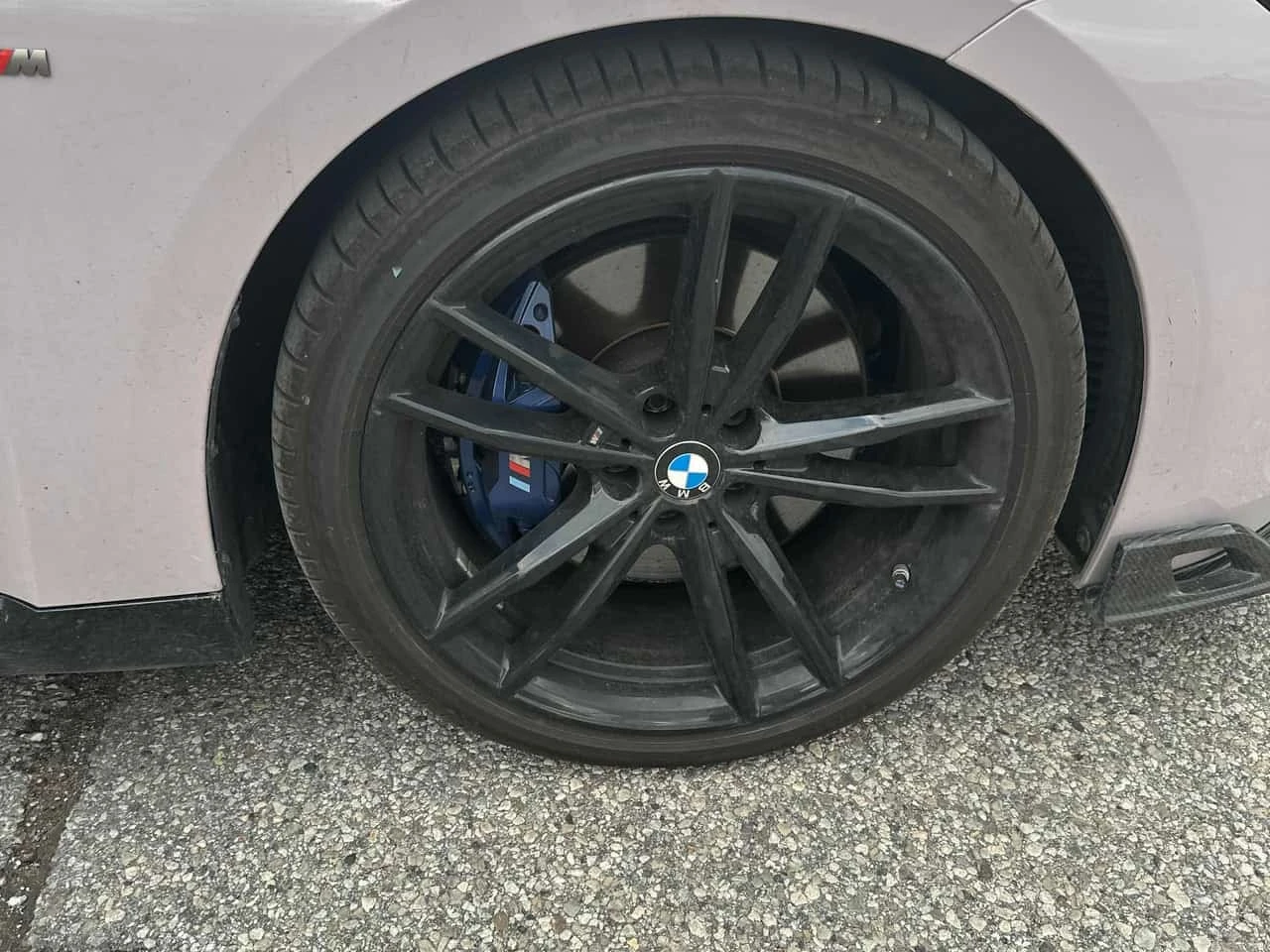 BMW 240 * M240i xDrive * CARFAX *  | Mobile.bg � ����������� 7