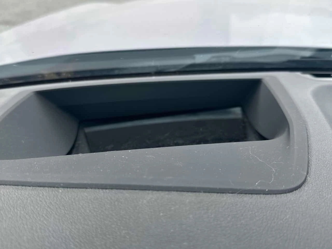 BMW 240 * M240i xDrive * CARFAX *  | Mobile.bg � ����������� 10
