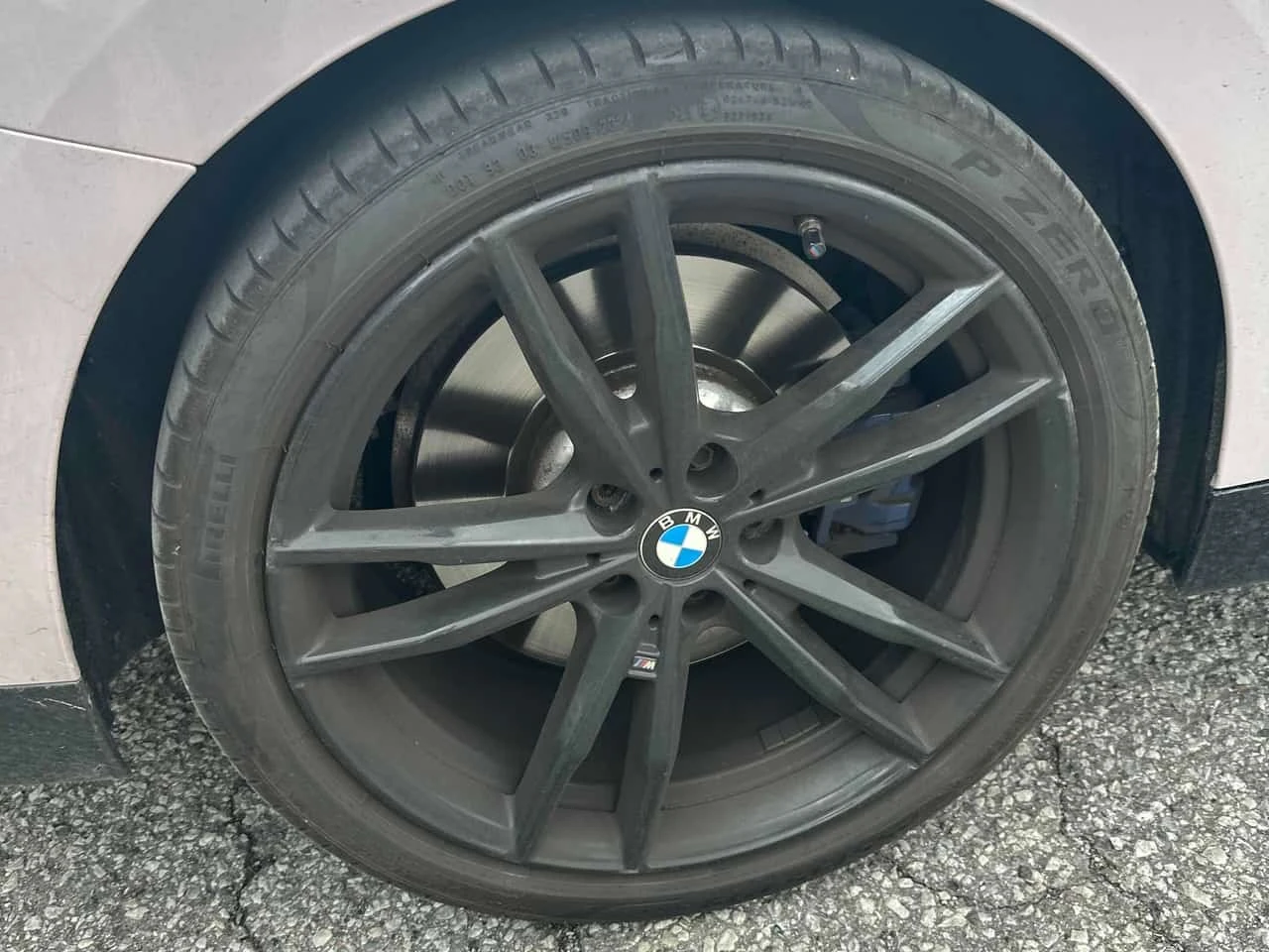 BMW 240 * M240i xDrive * CARFAX *  | Mobile.bg � ����������� 15