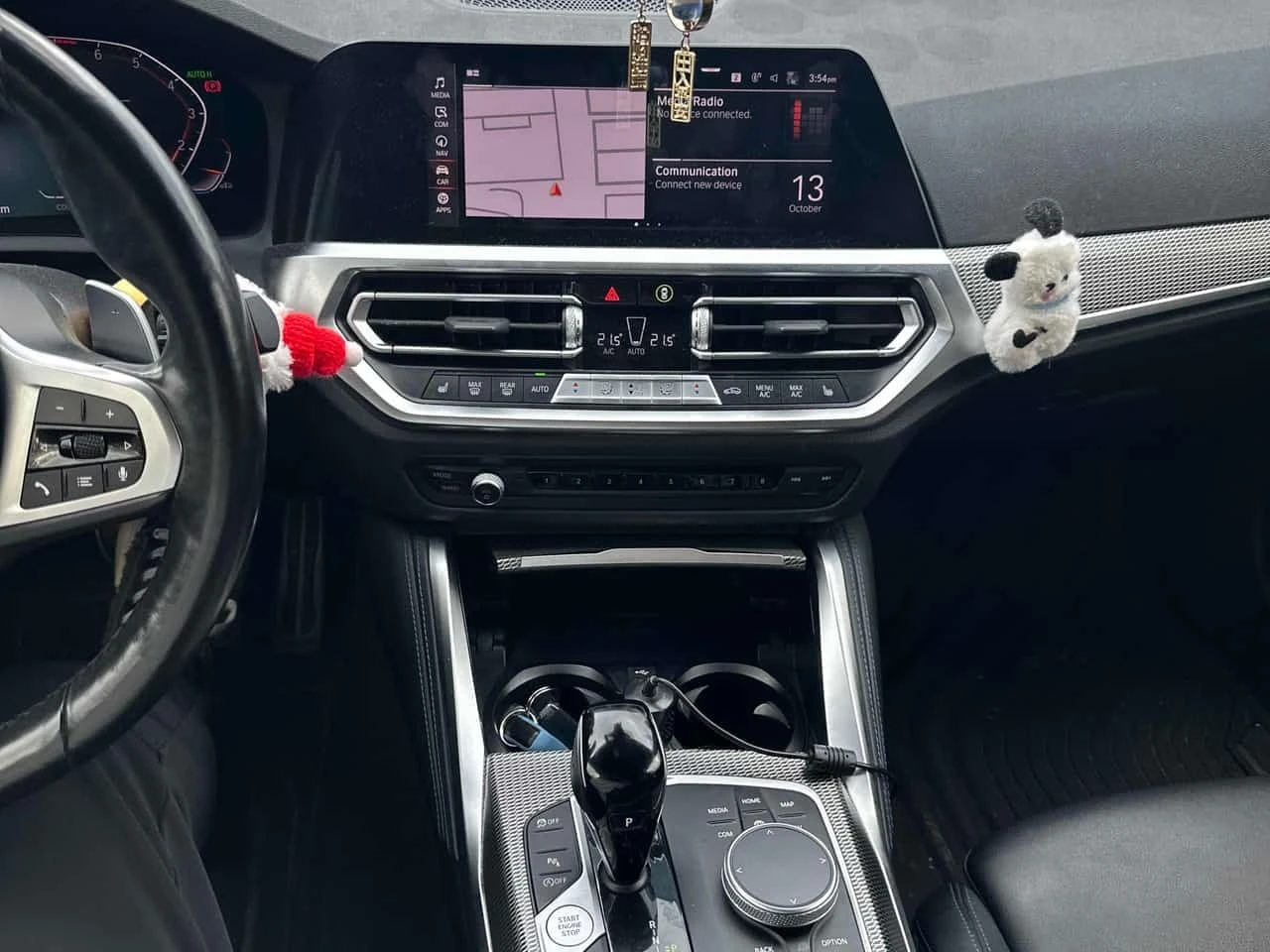 BMW 240 * M240i xDrive * CARFAX *  | Mobile.bg � ����������� 9