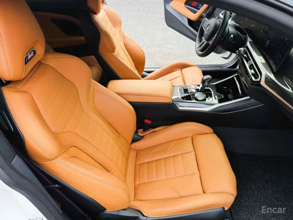 BMW M2 * ��������� ���� � ������ ����� �� �������� *  | Mobile.bg � ����������� 17