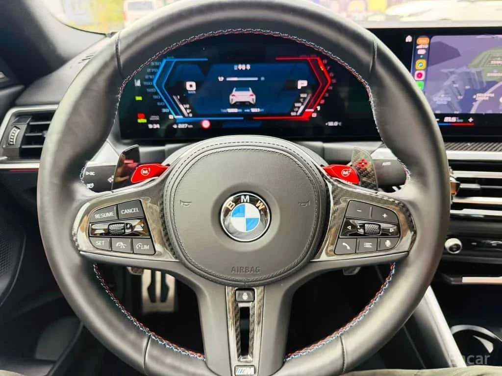 BMW M2 * ��������� ���� � ������ ����� �� �������� *  | Mobile.bg � ����������� 8