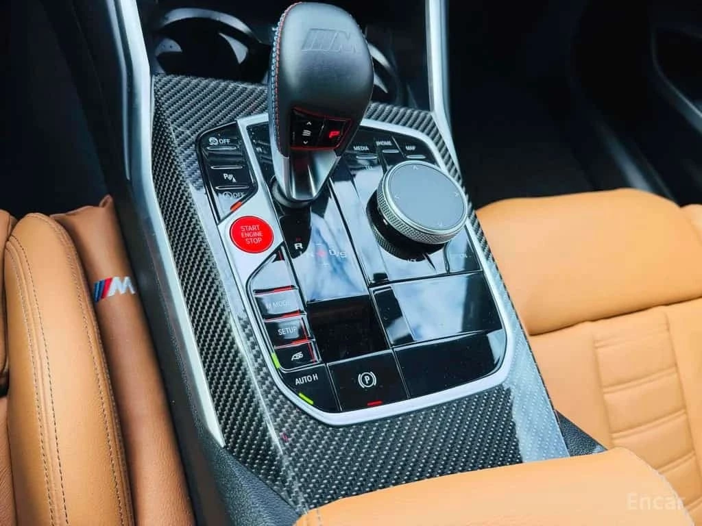 BMW M2 * ��������� ���� � ������ ����� �� �������� *  | Mobile.bg � ����������� 12