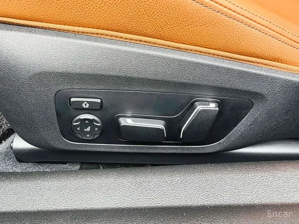 BMW M2 * ��������� ���� � ������ ����� �� �������� *  | Mobile.bg � ����������� 14
