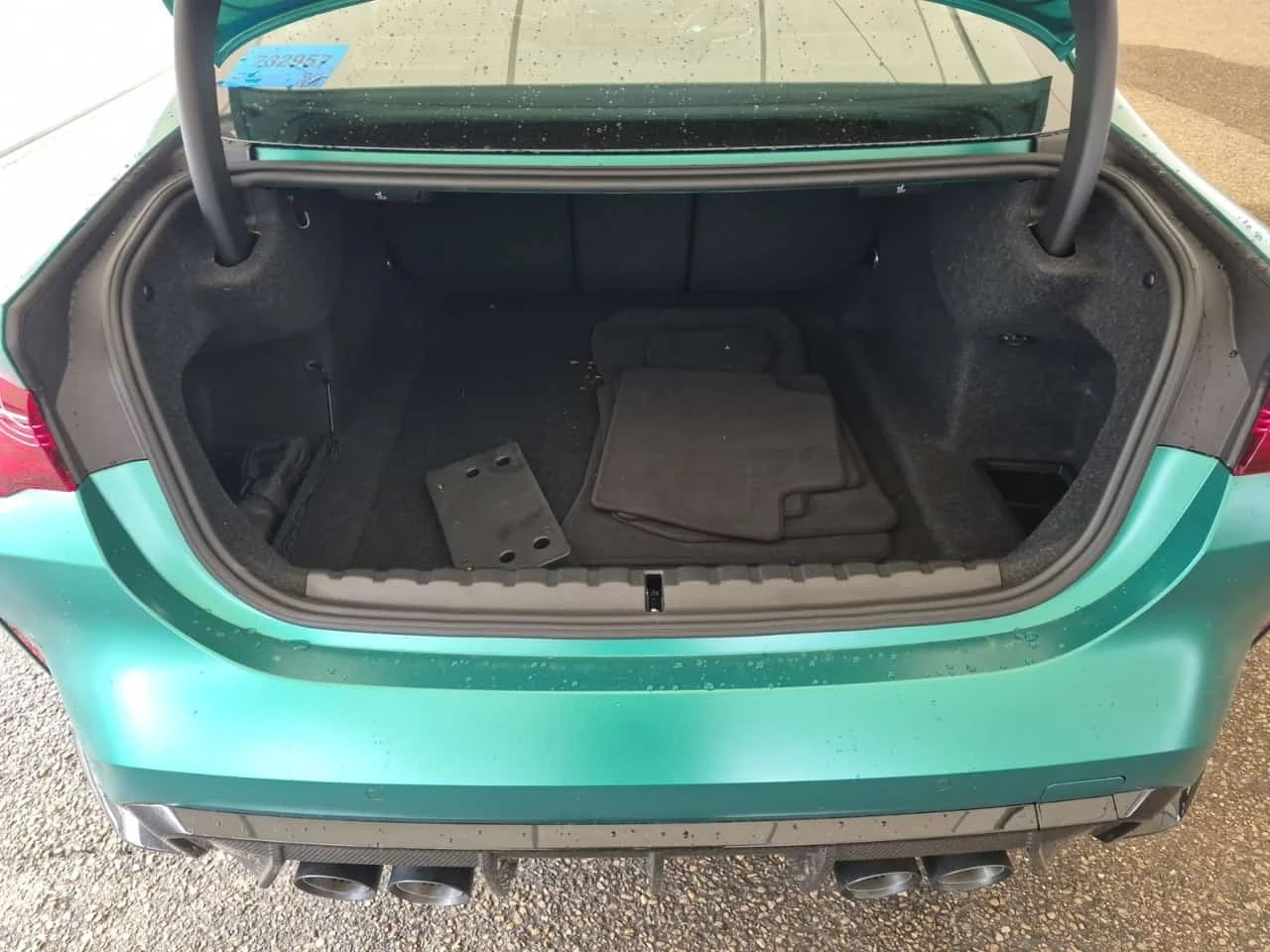 BMW M4 * Coupe Cs * CARFAX * ���� �� �� | Mobile.bg � ����������� 14