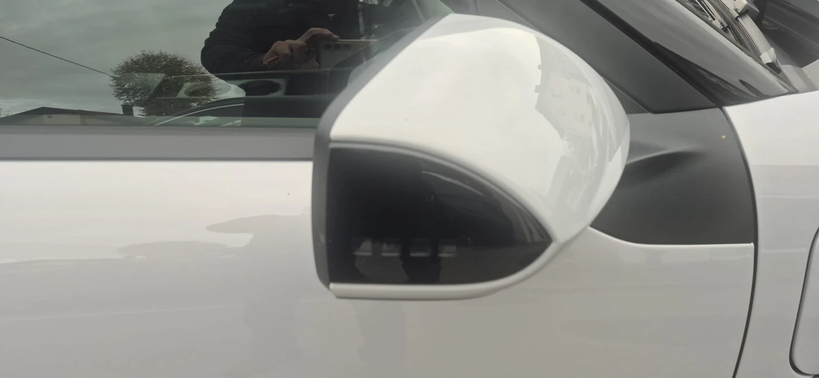 Hyundai Ioniq 3 TREND, снимка 4 - Автомобили и джипове - 56735961