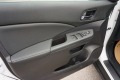 Honda Cr-v 1.6i-DTEC ELEGANCE NAVI ALCANTARA - [6] 