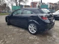 Opel Astra 2.0turbo 200k.c. - [7] 