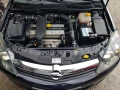 Opel Astra 2.0turbo 200k.c. - [18] 