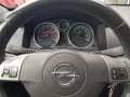 Opel Astra 2.0turbo 200k.c. - [14] 