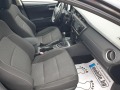 Toyota Auris 1.4 D4D-Италия - [13] 