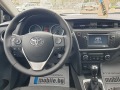 Toyota Auris 1.4 D4D-Италия - [8] 