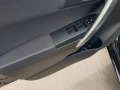Toyota Auris 1.4 D4D-Италия - изображение 6