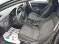 Toyota Auris 1.4 D4D-Италия - [6] 