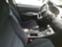 Обява за продажба на Honda Civic 2.2 CRDI/НА ЧАСТИ  ~ 777 лв. - изображение 7