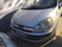 Обява за продажба на Peugeot 807 2.0HDI  ~11 лв. - изображение 2