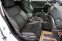 Обява за продажба на Honda Cr-v 1.6i-DTEC ELEGANCE NAVI ALCANTARA ~26 495 лв. - изображение 7