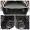 Обява за продажба на Honda Cr-v 1.6i-DTEC ELEGANCE NAVI ALCANTARA ~26 495 лв. - изображение 10