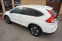 Обява за продажба на Honda Cr-v 1.6i-DTEC ELEGANCE NAVI ALCANTARA ~26 495 лв. - изображение 3