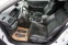 Обява за продажба на Honda Cr-v 1.6i-DTEC ELEGANCE NAVI ALCANTARA ~26 495 лв. - изображение 6