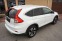 Обява за продажба на Honda Cr-v 1.6i-DTEC ELEGANCE NAVI ALCANTARA ~26 495 лв. - изображение 2