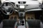 Обява за продажба на Honda Cr-v 1.6i-DTEC ELEGANCE NAVI ALCANTARA ~26 495 лв. - изображение 8