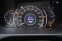Обява за продажба на Honda Cr-v 1.6i-DTEC ELEGANCE NAVI ALCANTARA ~26 495 лв. - изображение 9