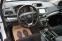 Обява за продажба на Honda Cr-v 1.6i-DTEC ELEGANCE NAVI ALCANTARA ~26 495 лв. - изображение 5