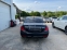 Обява за продажба на Mercedes-Benz S 400 S400h *HYBRIT*LONG*NOVA* ~67 550 лв. - изображение 5