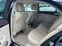 Обява за продажба на Mercedes-Benz S 400 S400h *HYBRIT*LONG*NOVA* ~67 550 лв. - изображение 8