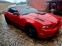 Обява за продажба на Ford Mustang 3.7 I уникат ~34 800 лв. - изображение 4