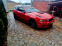 Обява за продажба на Ford Mustang 3.7 I уникат ~34 800 лв. - изображение 3